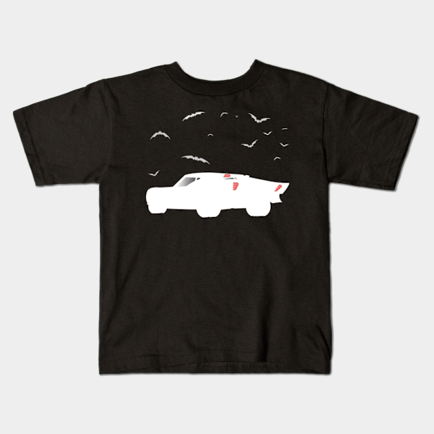 The Batman 2021 Robert Pattinson batmobile - The Batman 2021 Robert Pattinson Batmob - Kids T 